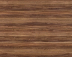 ModernWood Texture