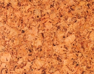 ModernPlywood Texture