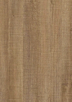 ModernWood Texture