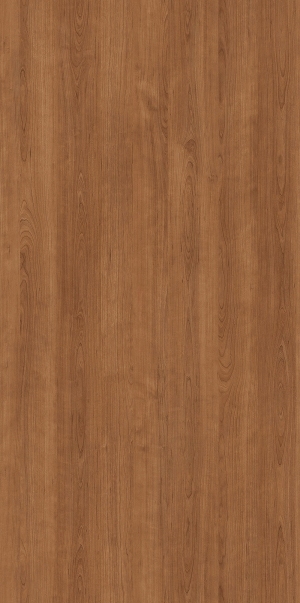 ModernWood Texture