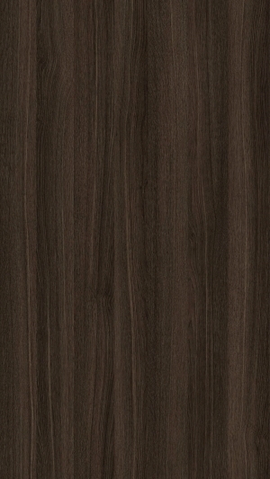 ModernWood Texture