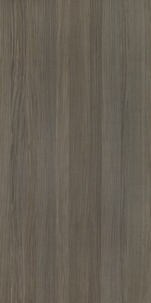 ModernWood Texture