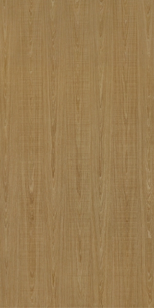 ModernWood Texture