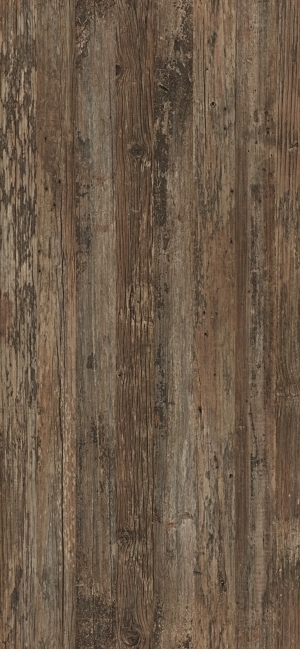 ModernWood Texture