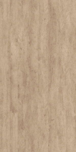 ModernWood Texture