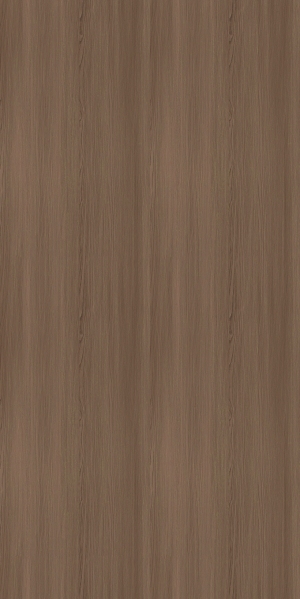 ModernWood Texture