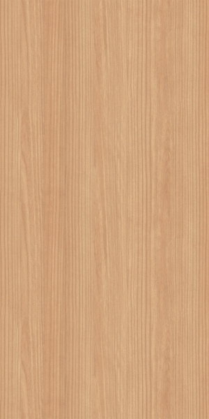 ModernWood Texture