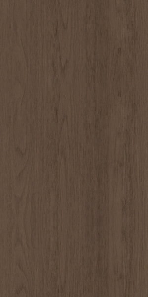 ModernWood Texture