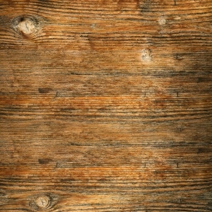 ModernWood Texture