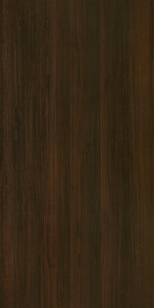 ModernWood Texture