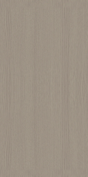 ModernWood Texture