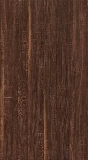 ModernWood Texture