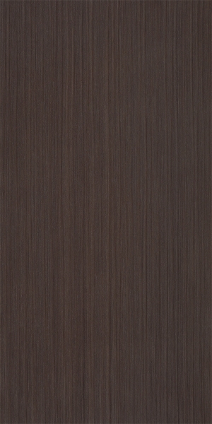 ModernWood Texture