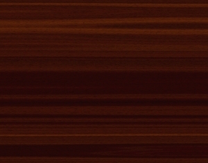 ModernWood Texture