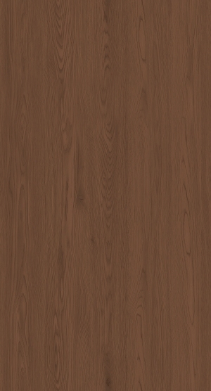 ModernWood Texture