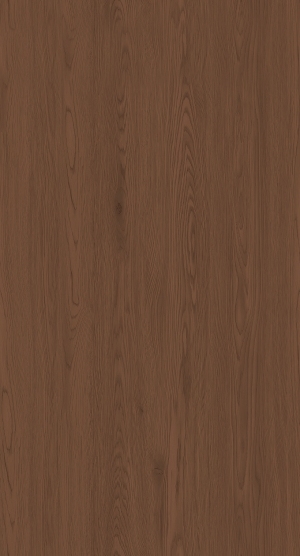 ModernWood Texture