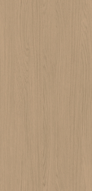 ModernWood Texture