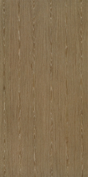 ModernWood Texture