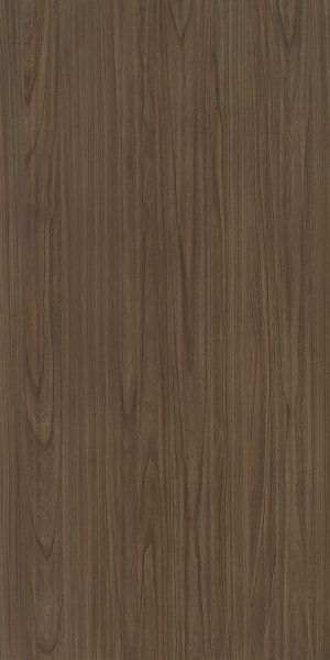 ModernWood Texture