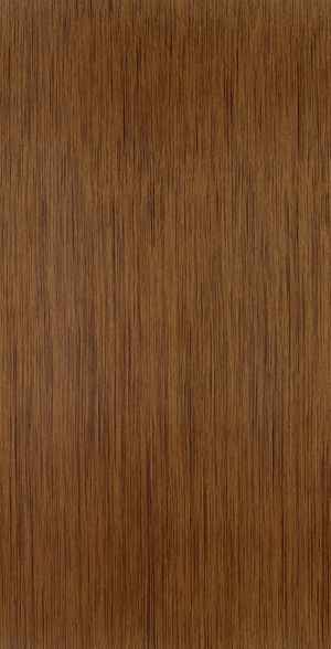 ModernWood Texture