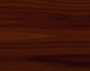 ModernWood Texture