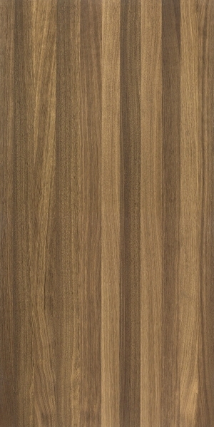 ModernWood Texture