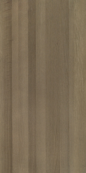ModernWood Texture