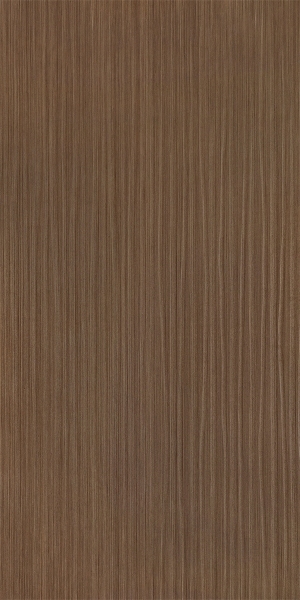 ModernWood Texture