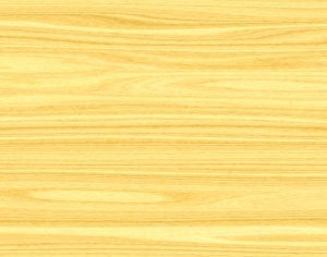 ModernWood Texture