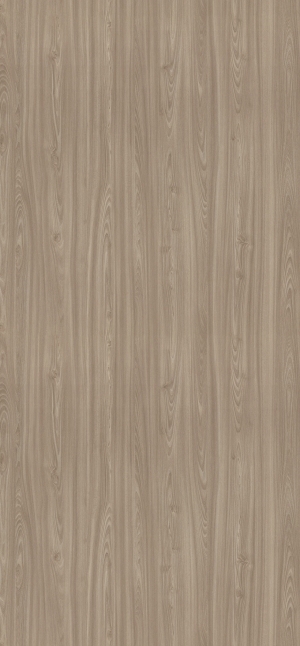 ModernWood Texture