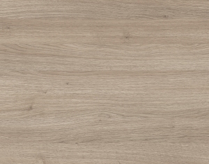 ModernWood Texture