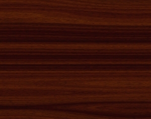ModernWood Texture