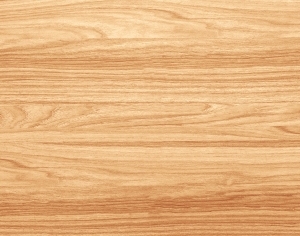 ModernWood Texture