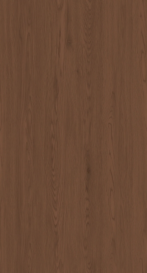 ModernWood Texture