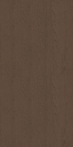 ModernWood Texture