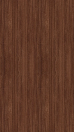 ModernWood Texture