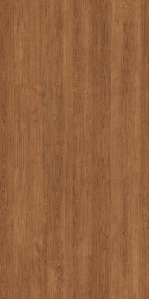 ModernWood Texture
