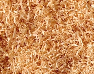 ModernOther Wood Textures