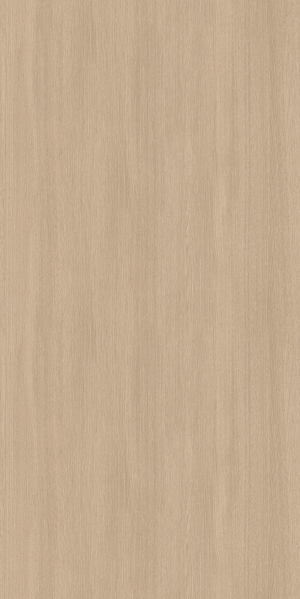 ModernWood Texture
