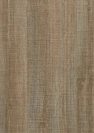 ModernWood Texture