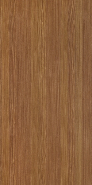 ModernWood Texture