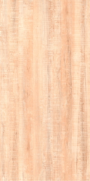 ModernWood Texture
