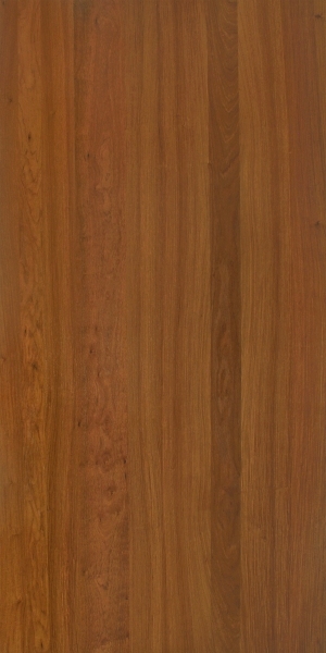 ModernWood Texture