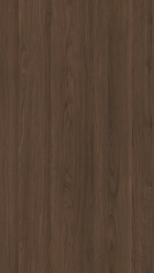 ModernWood Texture