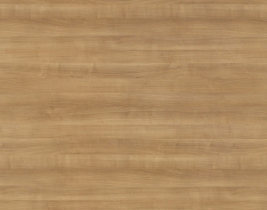 ModernWood Texture