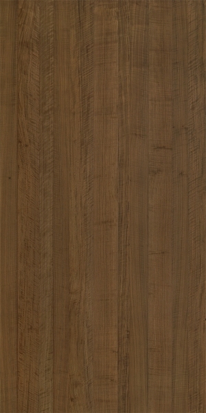 ModernWood Texture