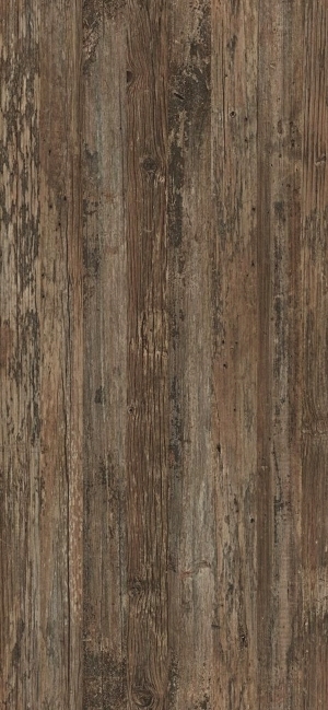 ModernWood Texture