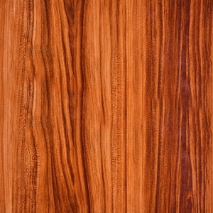 ModernWood Texture