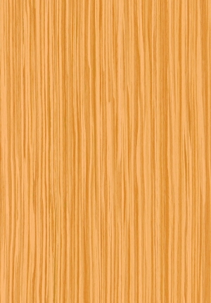 ModernWood Texture