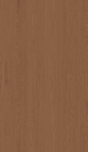 ModernWood Texture